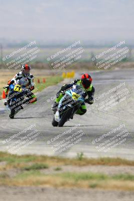 media/May-04-2025-CRA (Sun) [[aa98c8d4fa]]/Races/Race 9/